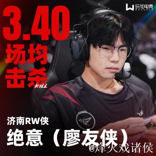 成神之路上的AG再次置之死地而后生,到底该如何击败这支王者之师? 成神之路上的AG再次置之死地而后生,到底该如何击败这支王者之师?