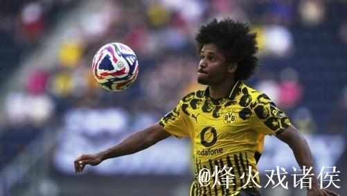 阿德耶米女友希望去大城市,多特很困惑;曼联已接触门德斯 阿德耶米女友希望去大城市,多特很困惑;曼联已接触门德斯