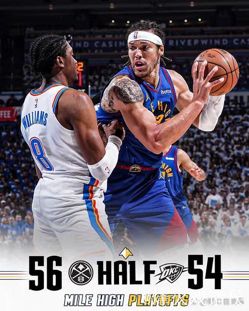 科尔:上下半场好几次转换进攻,我们没能盯住森林狼的射手 科尔:上下半场好几次转换进攻,我们没能盯住森林狼的射手