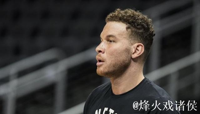 格里芬:塔图姆或能早复出,但16个月恢复期会降低受伤风险 格里芬:塔图姆或能早复出,但16个月恢复期会降低受伤风险