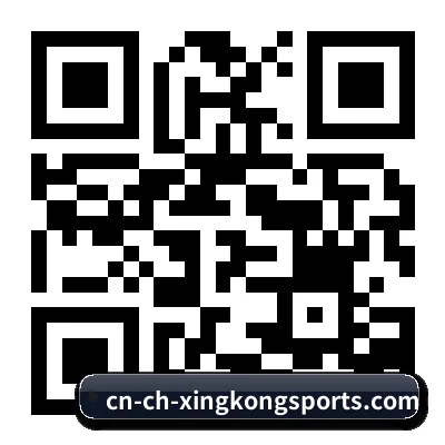 Android 深度优化版 二维码